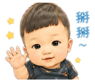 855747112