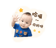 855747298