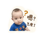 855747307