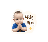 855747310