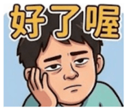 855747381