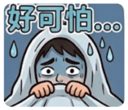 855747386