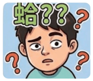 855747388