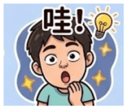 855747398