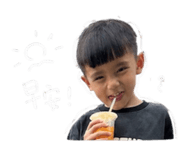 855748353