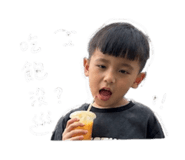 855748355