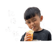 855748356