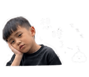 855748363