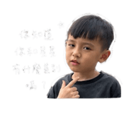 855748365