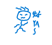 855748689