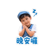 855749395