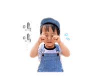 855749400