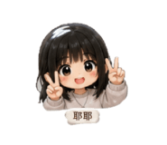 855749428