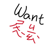 855750368