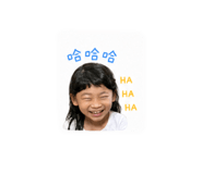 855750602