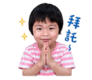 855750956