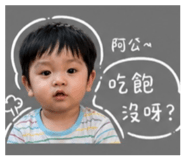 855751108