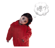 855751331