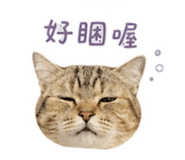 855751359
