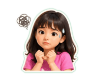 855752500