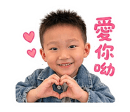 855753030