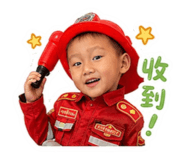 855753031