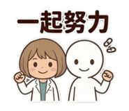 855753336