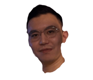855753546