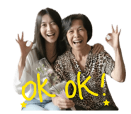 855753579