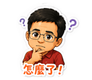 855754230
