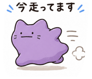 855754444