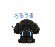 855754615