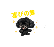 855754619