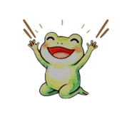 855754664