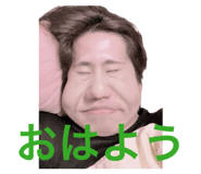 855754689