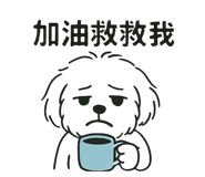 855754709
