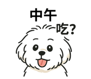 855754710