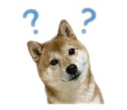 855755549