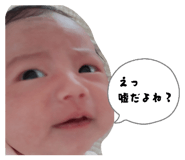 855755605