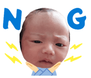 855755610