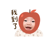 855755709