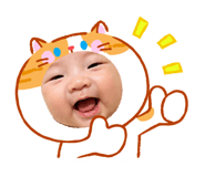 855755711