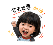 855755875