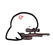 855755965