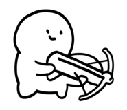 855755967