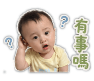 855756322