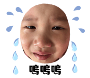855758359