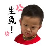 855758362