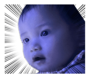 855758366