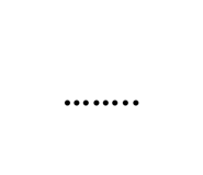 855758902